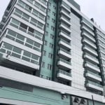 Apartamento 2 dorms para Venda - CENTRO, Estancia Velha  - 139m², 2 vagas