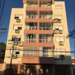 Apartamento 1 dorm para Venda - CENTRO, SAO LEOPOLDO - 62m²