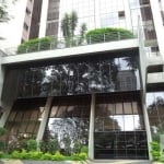 VENDA DE CONJUNTO COMERCIAL- EDIFICIO BRASILINTERPART- BROOKLIN PAULISTA-SP/SPSP