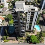 APARTAMENTO A VENDA RESIDENCIAL CARLOS GOMES, VILA ROSA EM NOVO HAMBURGO-RS