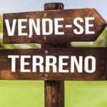 VENDE-SE TERRENO OTIMA OPORTUNIDADE PARA COMERCIO, BEM LOCALIZADO!