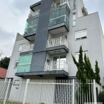 APARTAMENTO COM DOIS QUARTOAS E UMA GARAGEM,  NO B: PRIMAVERA, NOVO HAMBURGO-RS