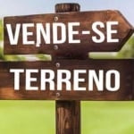 TERRENO A VENDA COM 1.363,95 M2 EM CAXIAS DO SUL-RS