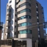 APARTAMENTO DUPLEX A VENDA EM CAXIAS DO SUL-RS.