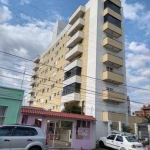 APARTAMENTO UM QUARTO MOBILIADO, CENTRO, SAO LEOPOLDO-RS