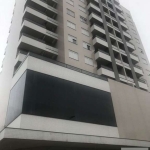 Apartamento 3 dorms para VENDA - CENTRO, Estancia Velha  - 100m², 1 vaga