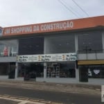 Sala Comercial para Locação Anual - BELA VISTA, Estancia Velha