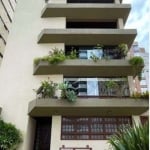 APARTAMENTO COM 4 SUITES A VENDA, CENTRO DE TORRES-RS