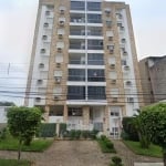 APARTAMENTO COM 3 DORMITORIOS, SENDO UMA SUITE, EDIFICIO MADRI, TORRES-RS