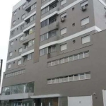 APARTAMENTO NOVO COM TRES QUARTOS, PECAS AMPLAS, UMA GARAGEM EM SAO LEOPOLDO-RS.