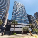 APARTAMENTO A VENDA ED. VOGA , TRES SUITES , UMA MASTER COM BANHEIRA-TORRES-RS