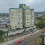 APARTAMENTO COM DOIS DORMITORIOS, GRAVATAI-RS