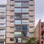 APARTAMENTO COM DOIS DORMITORIOS NO CENTRO DE TORRES-RS.