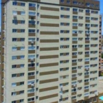 EXCELENTE APARTAMENTO COM TRES DORMITORIOS, SENDO UMA SUITE, TOTRES-RS.