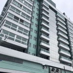 Apartamento 3 dorms para Venda - CENTRO, Estancia Velha  - 157m², 2 vagas