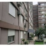 APARTAMENTO PARA LOCACAO COM TRES QUARTOS, BAIRRO: OURO BRANCO, NOVO HAMBURGO-RS