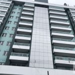 Apartamento 3 dorms para Venda - CENTRO, Estancia Velha  - 139m², 2 vagas