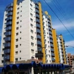 Apartamento 2 dorms para Venda - CENTRO, TORRES - 77m², 1 vaga