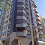 Apartamento 2 dorms para Venda - CENTRO, TORRES - 74m², 1 vaga