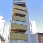 Apartamento 2 dorms para Venda - CENTRO, TORRES - 129m², 2 vagas