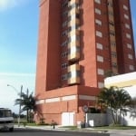 Apartamento 1 dorm para Venda - PREDIAL, TORRES - 54m², 1 vaga