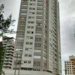 Apartamento 4 dorms para Venda - PREDIAL, TORRES - 118m², 2 vagas