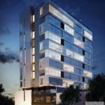 Flat para Venda - CENTRO, TORRES - 42m², 1 vaga