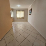 Apartamento em Indaiatuba