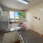 Casa para Venda em Rio de Janeiro, Taquara, 4 dormitórios, 2 suítes, 4 banheiros, 8 vagas