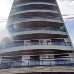 Apartamento para Venda em Duque de Caxias, Jardim Vinte e Cinco de Agosto, 2 dormitórios, 1 suíte, 3 banheiros, 1 vaga