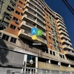 Apartamento para Venda em Duque de Caxias, Jardim Vinte e Cinco de Agosto, 3 dormitórios, 1 suíte, 2 banheiros, 1 vaga