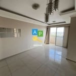 Apartamento para Venda em Duque de Caxias, Centro, 3 dormitórios, 1 suíte, 2 banheiros, 1 vaga