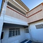 Apartamento para Venda em Duque de Caxias, Centro, 4 dormitórios, 1 suíte, 3 banheiros, 1 vaga