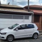 Imperdível oportunidade de adquirir casa com 2 quartos em São Gonçalo, Taubaté-SP!