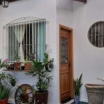 Casa com 2 quartos à venda na Rua José Bettoni, 99, Vila Naly, Caçapava