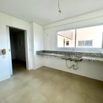 Apartamento pronto para morar!