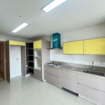 Apartamento 214m² a venda no Setor Marista