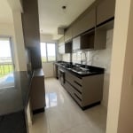 Lindo Apartamento  3 quartos lazer completo