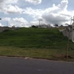 Terreno em condomínio no Residencial Campo de Toscana - Bairro Monte Alegre em Vinhedo