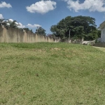 Terreno em condomínio no Condomínio Residencial Terras de São Francisco - Bairro Condominio Terras De Sao Francisco em Vinhedo