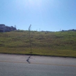 Terreno em condomínio no Residencial Campo de Toscana - Bairro Monte Alegre em Vinhedo