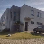 Comercial galpão / barracão com 2 quartos - Bairro Jardim Flora em Vinhedo