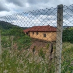 Rural fazenda - Bairro Zona Rural em Jaguariúna