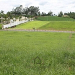 Terreno em condomínio no Condomínio Solar Bandeirantes Jundiaí SP - Bairro Jardim Morumbi em Jundiaí