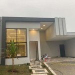 Casa  com 3 quartos - Bairro Jardim São Marcos em Valinhos