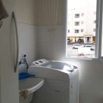 Apartamento  com 3 quartos no Residencial Bella Luna - Bairro Jardim Primavera em Vinhedo