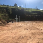 Vende-se Terreno Residencial Industrial  14.800m  Jundiaí e Várzea Paulista