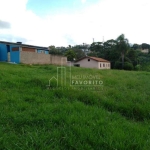 Vende-se terreno de  29.000m  bairro Jundiai Mirim, Jundiaí  SP.R  4.8000.000,00