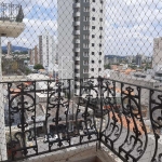 Vende-se Apartamento 180m   Centro de Jundiaí R  830.000,00