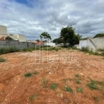 Vende-se Terreno Plano de 900m , Anhangabaú - Jundiaí-SP - R 2.660.000,00